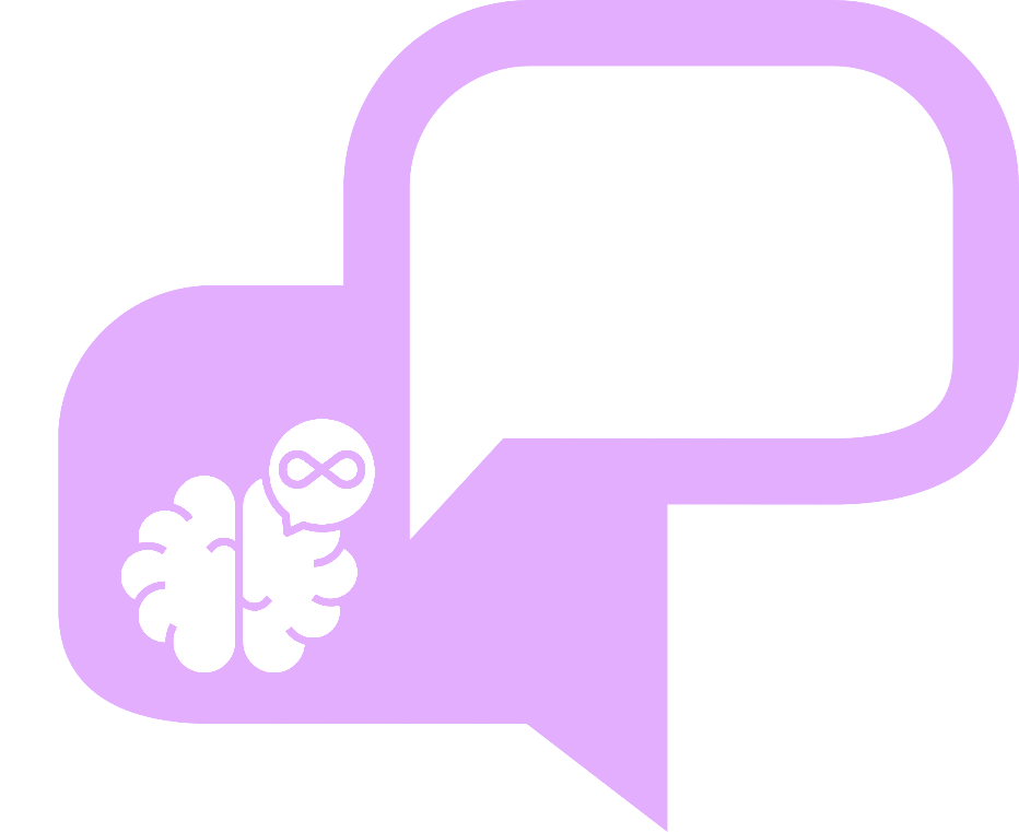 ActionBoard.ai